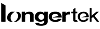 longertek
