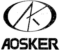 AOSKER