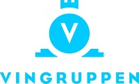 V VINGRUPPEN