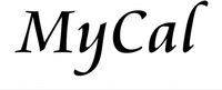 MyCal