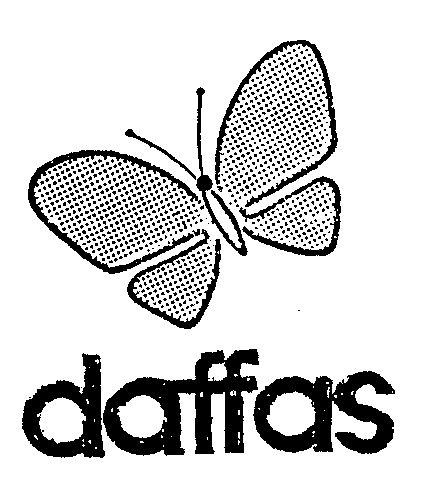 daffas