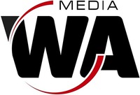 WA Media