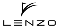 LENZO
