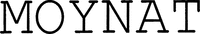 MOYNAT