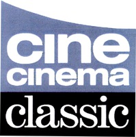 cine cinema classic