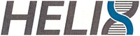 HELIX