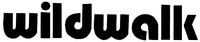 wildwalk