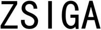 ZSIGA