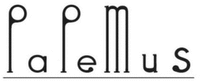 PaPemus