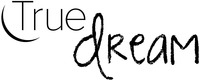 True dream