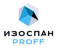 PROFF