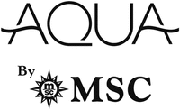 AQUA By MSC