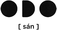 ODO [sán]