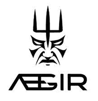AEGIR