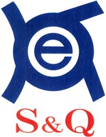 e S&Q