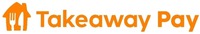Takeaway Pay