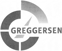GREGGERSEN