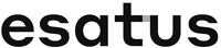 esatus
