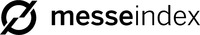 messeindex
