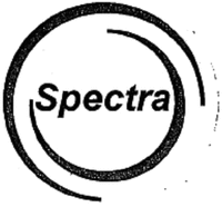 Spectra