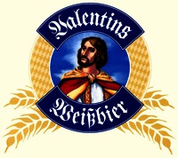 Valentins Weißbier