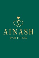 AINASH PARFUMS