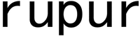 rupur