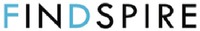 FINDSPIRE
