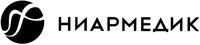 NIARMEDIK