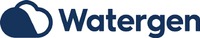 Watergen
