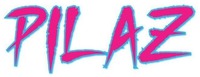 PILAZ