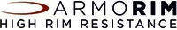 ARMORIM HIGH RIM RESISTANCE