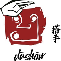 dāshǒu