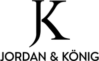 JK JORDAN & KÖNIG