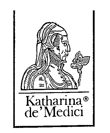 Katharina de'Medici