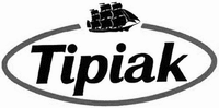 Tipiak
