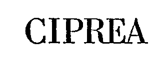 CIPREA