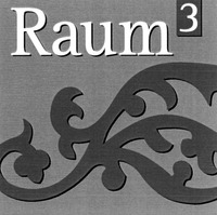Raum3