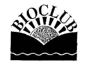 BIOCLUB