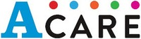 ACARE
