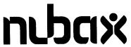 nubax