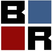 BR