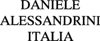 DANIELE ALESSANDRINI ITALIA