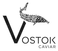 VOSTOK CAVIAR