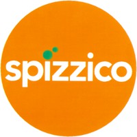 spizzico