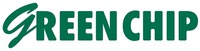 GREEN CHIP