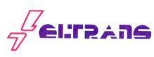 ELTRANS