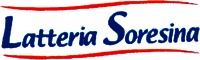 Latteria Soresina