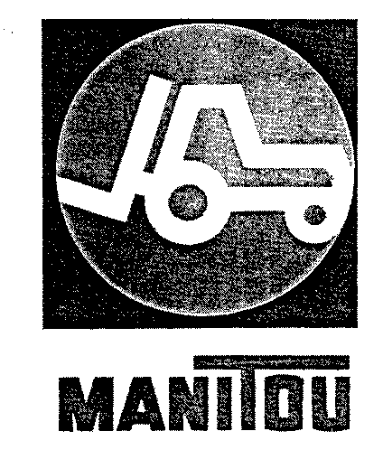 MANITOU