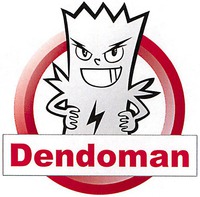 Dendoman